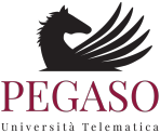Logo Università Telematica Pegaso